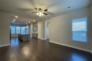 2401 Springhill Ave, Flower Mound, TX 75028 - Photo 3