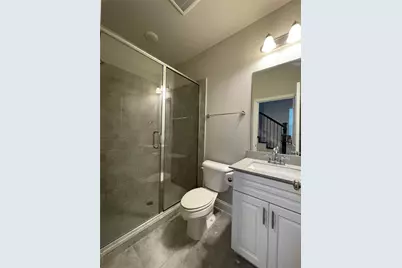 2401 Springhill Avenue, Flower Mound, TX 75028 - Photo 27