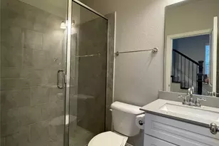 2401 Springhill Ave, Flower Mound, TX 75028 - Photo 27