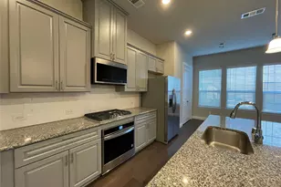 2401 Springhill Ave, Flower Mound, TX 75028 - Photo 7