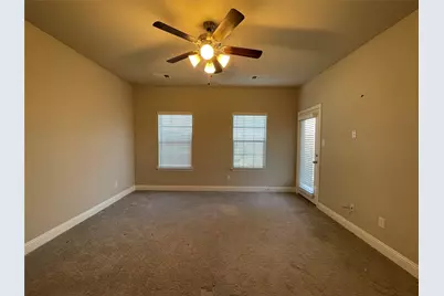 2401 Springhill Avenue, Flower Mound, TX 75028 - Photo 19