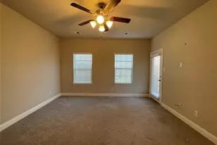 2401 Springhill Ave, Flower Mound, TX 75028 - Photo 19