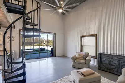 12360 Wagon Bow Drive, Burleson, TX 76028 - Photo 17