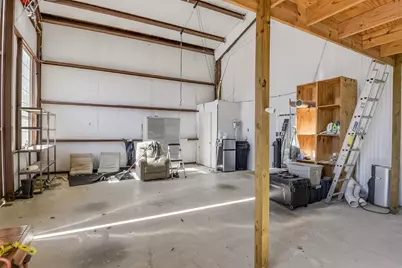 12360 Wagon Bow Drive, Burleson, TX 76028 - Photo 3