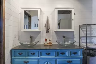 12360 Wagon Bow Dr, Burleson, TX 76028 - Photo 7