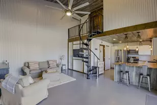 12360 Wagon Bow Dr, Burleson, TX 76028 - Photo 15