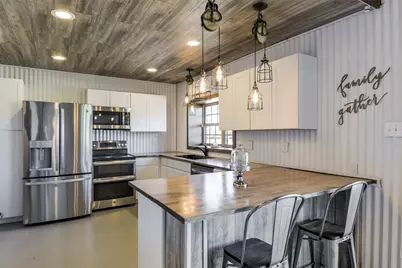 12360 Wagon Bow Drive, Burleson, TX 76028 - Photo 13