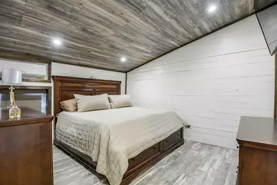 12360 Wagon Bow Drive, Burleson, TX 76028 - Photo 19