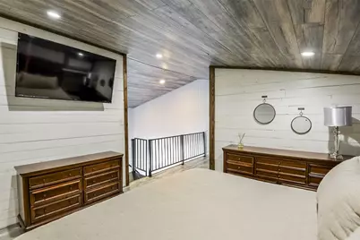 12360 Wagon Bow Drive, Burleson, TX 76028 - Photo 21