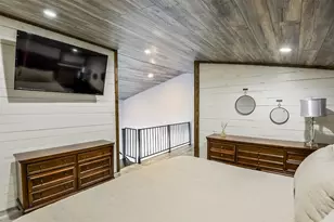 12360 Wagon Bow Dr, Burleson, TX 76028 - Photo 21