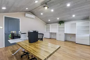 12360 Wagon Bow Dr, Burleson, TX 76028 - Photo 31