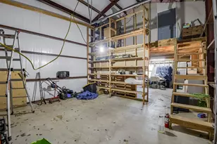 12360 Wagon Bow Dr, Burleson, TX 76028 - Photo 29