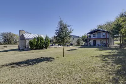 12360 Wagon Bow Drive, Burleson, TX 76028 - Photo 33