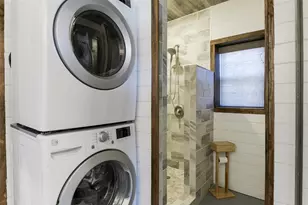 12360 Wagon Bow Dr, Burleson, TX 76028 - Photo 9