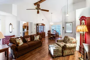 2518 Cattail Ct, Carrollton, TX 75006 - Photo 3