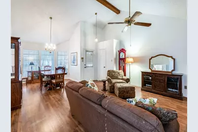 2518 Cattail Court, Carrollton, TX 75006 - Photo 5