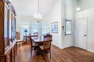 2518 Cattail Ct, Carrollton, TX 75006 - Photo 9