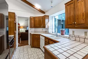 2518 Cattail Ct, Carrollton, TX 75006 - Photo 11