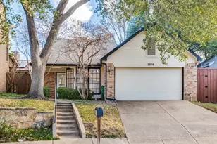 2518 Cattail Ct, Carrollton, TX 75006 - Photo 1