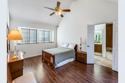 2518 Cattail Court, Carrollton, TX 75006 - Photo 17