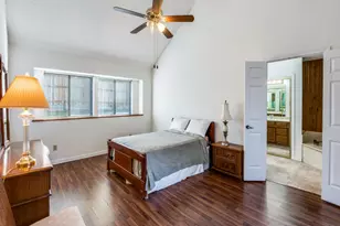 2518 Cattail Ct, Carrollton, TX 75006 - Photo 17