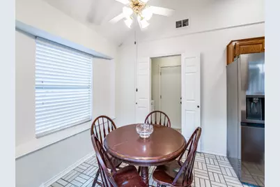 2518 Cattail Court, Carrollton, TX 75006 - Photo 13