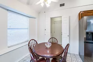 2518 Cattail Ct, Carrollton, TX 75006 - Photo 13