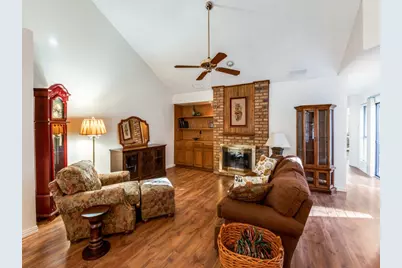 2518 Cattail Court, Carrollton, TX 75006 - Photo 7