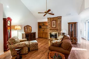 2518 Cattail Ct, Carrollton, TX 75006 - Photo 7