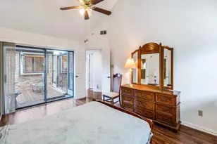 2518 Cattail Ct, Carrollton, TX 75006 - Photo 19