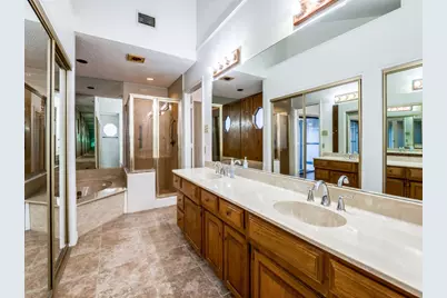 2518 Cattail Court, Carrollton, TX 75006 - Photo 21