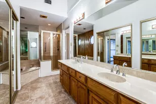 2518 Cattail Ct, Carrollton, TX 75006 - Photo 21