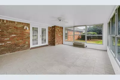 712 Willow Creek Drive, Woodway, TX 76712 - Photo 25