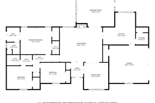 712 Willow Creek Dr, Woodway, TX 76712 - Photo 31