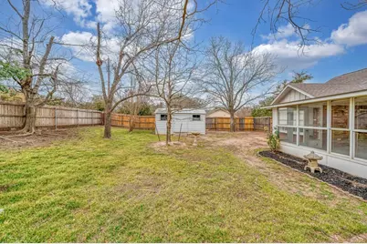 712 Willow Creek Drive, Woodway, TX 76712 - Photo 27