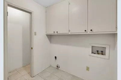 712 Willow Creek Drive, Woodway, TX 76712 - Photo 13