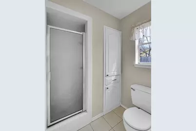 712 Willow Creek Drive, Woodway, TX 76712 - Photo 19