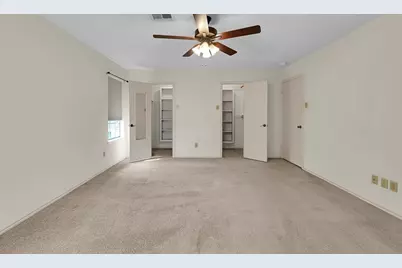 712 Willow Creek Drive, Woodway, TX 76712 - Photo 17