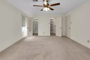 712 Willow Creek Dr, Woodway, TX 76712 - Photo 17