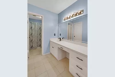 712 Willow Creek Drive, Woodway, TX 76712 - Photo 21