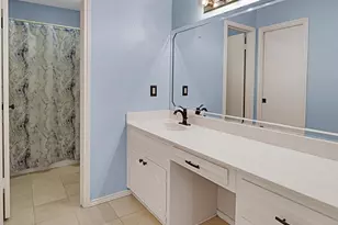 712 Willow Creek Dr, Woodway, TX 76712 - Photo 21