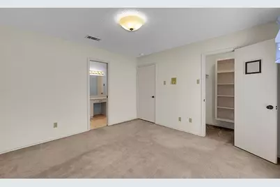 712 Willow Creek Drive, Woodway, TX 76712 - Photo 23