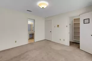 712 Willow Creek Dr, Woodway, TX 76712 - Photo 23