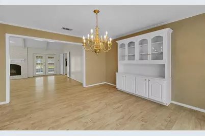 712 Willow Creek Drive, Woodway, TX 76712 - Photo 15