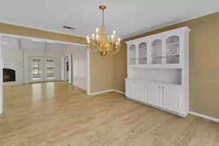 712 Willow Creek Dr, Woodway, TX 76712 - Photo 15