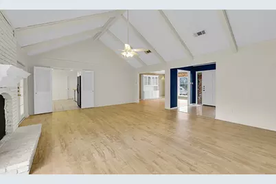 712 Willow Creek Drive, Woodway, TX 76712 - Photo 7