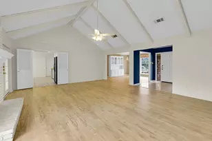 712 Willow Creek Dr, Woodway, TX 76712 - Photo 7