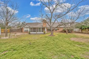 712 Willow Creek Dr, Woodway, TX 76712 - Photo 29