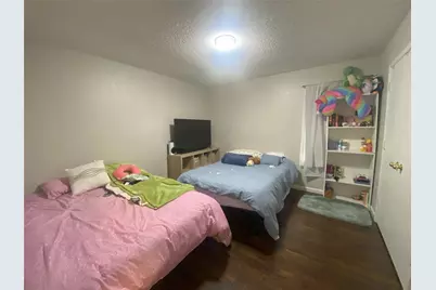 2224 Maple Drive, Little Elm, TX 75068 - Photo 11