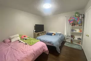 2224 Maple Dr, Little Elm, TX 75068 - Photo 11